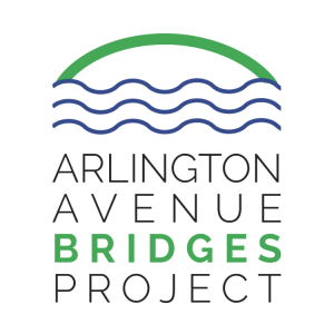 Arlington Bridges Project logo