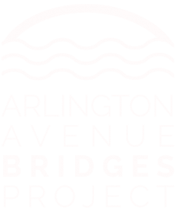 Arlington Bridges Logo