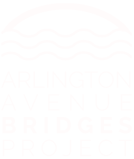Arlington Bridges Logo